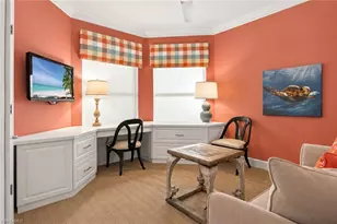 264 Barefoot Beach Blvd, Bonita Springs, FL 34134 - Photo 28