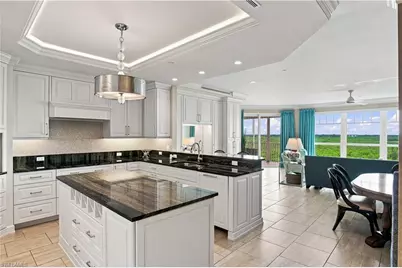264 Barefoot Beach Blvd #603, Bonita Springs, FL 34134 - Photo 10