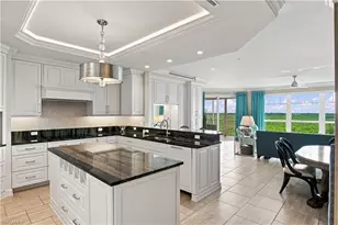 264 Barefoot Beach Blvd, Bonita Springs, FL 34134 - Photo 10