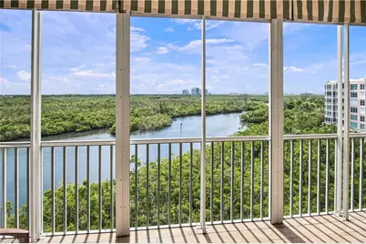 264 Barefoot Beach Blvd #603, Bonita Springs, FL 34134 - Photo 18
