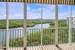 264 Barefoot Beach Blvd, Bonita Springs, FL 34134 - Photo 18
