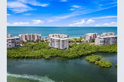 264 Barefoot Beach Blvd #603, Bonita Springs, FL 34134 - Photo 30