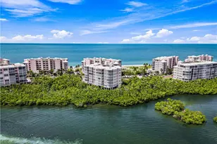264 Barefoot Beach Blvd, Bonita Springs, FL 34134 - Photo 30