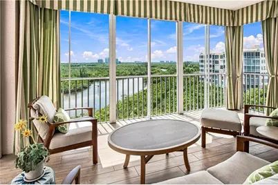 264 Barefoot Beach Blvd #603, Bonita Springs, FL 34134 - Photo 24