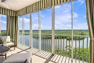 264 Barefoot Beach Blvd, Bonita Springs, FL 34134 - Photo 1