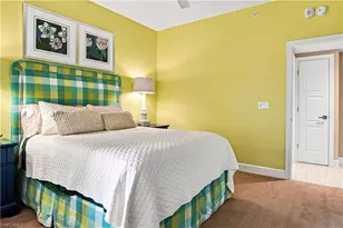 264 Barefoot Beach Blvd, Bonita Springs, FL 34134 - Photo 26