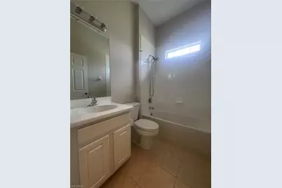 2673 Fishtail Palm Ct, Naples, FL 34120 - Photo 16
