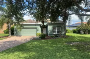 2673 Fishtail Palm Ct, Naples, FL 34120 - Photo 1