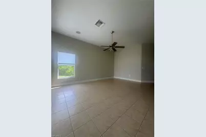 2673 Fishtail Palm Ct, Naples, FL 34120 - Photo 6