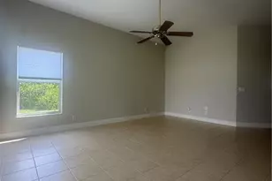 2673 Fishtail Palm Ct, Naples, FL 34120 - Photo 6