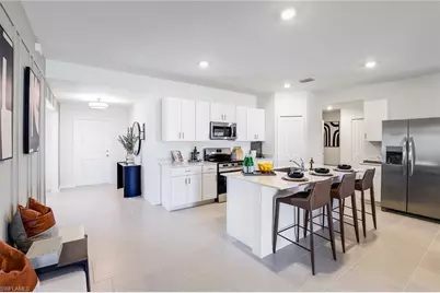 17089 Pompeii Way, North Fort Myers, FL 33917 - Photo 8