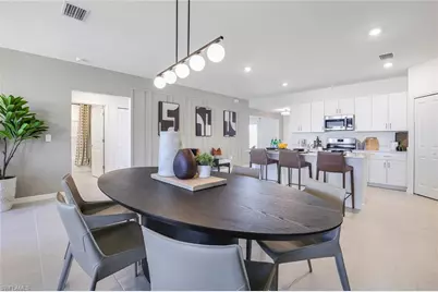 17089 Pompeii Way, North Fort Myers, FL 33917 - Photo 4