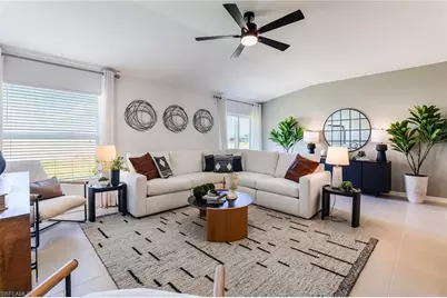 17089 Pompeii Way, North Fort Myers, FL 33917 - Photo 10