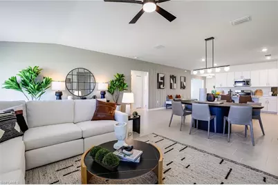 17089 Pompeii Way, North Fort Myers, FL 33917 - Photo 12