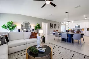 17089 Pompeii Wy, North Fort Myers, FL 33917 - Photo 12