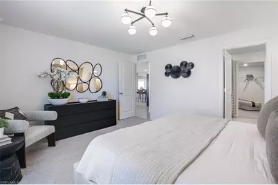 17089 Pompeii Way, North Fort Myers, FL 33917 - Photo 14