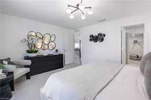 17089 Pompeii Wy, North Fort Myers, FL 33917 - Photo 14