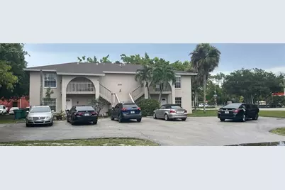 2001 55th Ter SW, Naples, FL 34116 - Photo 1
