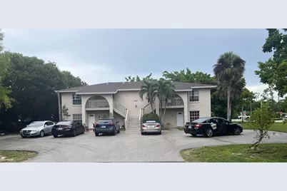 2001 55th Ter SW, Naples, FL 34116 - Photo 2