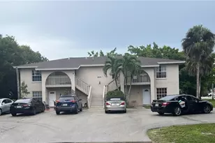 2001 55th Terrace SW, Naples, FL 34116 - Photo 2