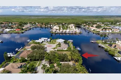 157 Venus Cay, Naples, FL 34114 - Photo 2