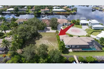 157 Venus Cay, Naples, FL 34114 - Photo 10
