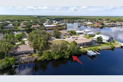 157 Venus Cay, Naples, FL 34114 - Photo 16