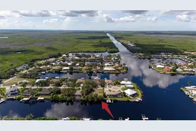 157 Venus Cay, Naples, FL 34114 - Photo 24