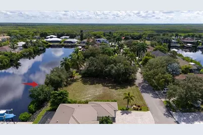 157 Venus Cay, Naples, FL 34114 - Photo 14