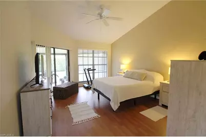 13010 Parktree Ct #7L, Naples, FL 34110 - Photo 6