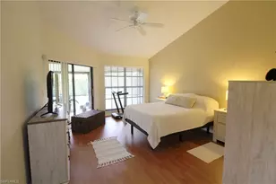 13010 Parktree Ct, Naples, FL 34110 - Photo 6