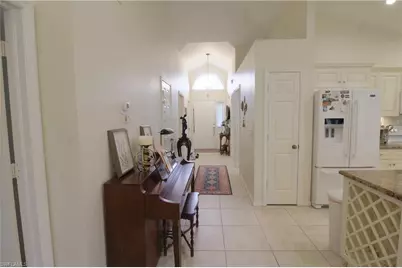 13010 Parktree Ct #7L, Naples, FL 34110 - Photo 4