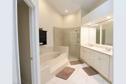 13010 Parktree Ct #7L, Naples, FL 34110 - Photo 10