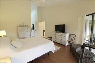 13010 Parktree Ct, Naples, FL 34110 - Photo 8