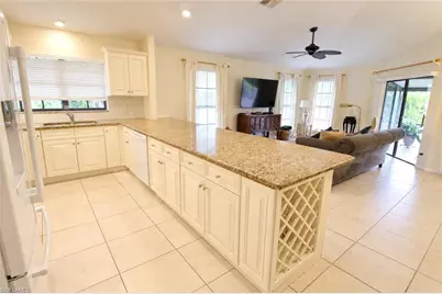 13010 Parktree Ct #7L, Naples, FL 34110 - Photo 2