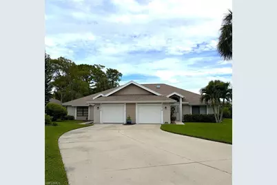 13010 Parktree Ct #7L, Naples, FL 34110 - Photo 1