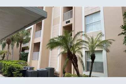 19760 Osprey Cove Blvd #116, Estero, FL 33967 - Photo 2