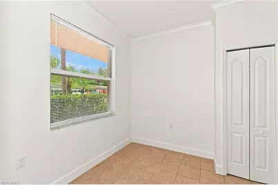19760 Osprey Cove Blvd #116, Estero, FL 33967 - Photo 16