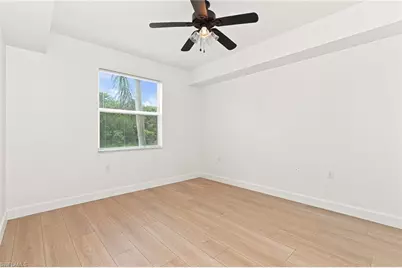 19760 Osprey Cove Blvd #116, Estero, FL 33967 - Photo 10