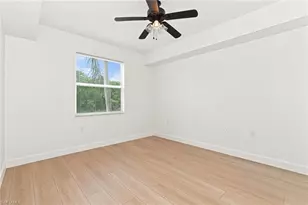 19760 Osprey Cove Blvd, Estero, FL 33967 - Photo 10