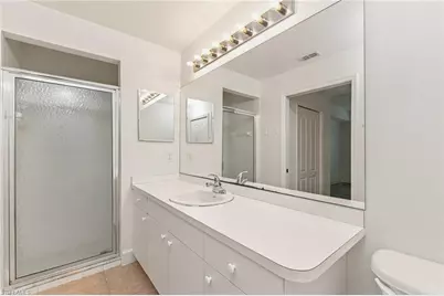 19760 Osprey Cove Blvd #116, Estero, FL 33967 - Photo 14