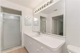 19760 Osprey Cove Blvd, Estero, FL 33967 - Photo 14