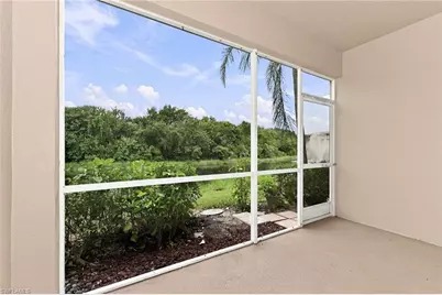 19760 Osprey Cove Blvd #116, Estero, FL 33967 - Photo 20