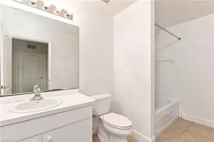 19760 Osprey Cove Blvd, Estero, FL 33967 - Photo 12