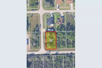 3116 49th St W, Lehigh Acres, FL 33971 - Photo 2