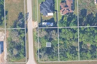 3116 49th St W, Lehigh Acres, FL 33971 - Photo 1