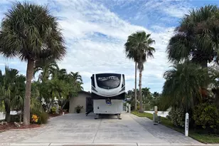 1322 Silver Lakes Blvd, Naples, FL 34114 - Photo 1