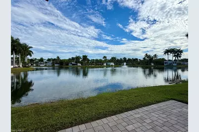 1322 Silver Lakes Blvd, Naples, FL 34114 - Photo 6