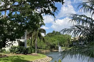 6371 Pelican Bay Blvd, Naples, FL 34108 - Photo 6