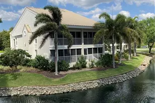 6371 Pelican Bay Blvd, Naples, FL 34108 - Photo 1
